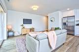 9396 Landings Lane - Photo 15