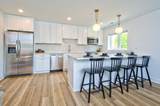 9396 Landings Lane - Photo 17