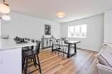 9396 Landings Lane - Photo 21