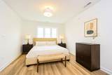 9396 Landings Lane - Photo 23