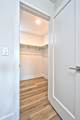 9396 Landings Lane - Photo 24