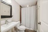 315 Elm Street - Photo 17
