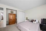 3717 35th Street - Photo 16
