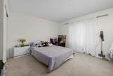 3717 35th Street - Photo 19