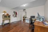 3717 35th Street - Photo 9