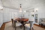 611 Elmwood Avenue - Photo 16