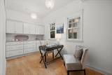 611 Elmwood Avenue - Photo 20