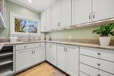 611 Elmwood Avenue - Photo 25