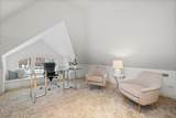 611 Elmwood Avenue - Photo 38