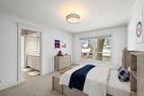 611 Elmwood Avenue - Photo 43