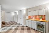 611 Elmwood Avenue - Photo 48
