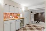 611 Elmwood Avenue - Photo 49