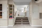 611 Elmwood Avenue - Photo 50