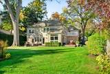611 Elmwood Avenue - Photo 54