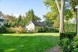 611 Elmwood Avenue - Photo 57