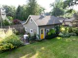 611 Elmwood Avenue - Photo 61