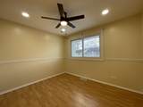 1105 Sandpiper Court - Photo 17