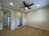 1105 Sandpiper Court - Photo 18