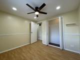 1105 Sandpiper Court - Photo 19