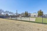 1105 Sandpiper Court - Photo 27