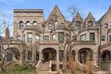 5801 Blackstone Avenue - Photo 2