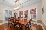 5801 Blackstone Avenue - Photo 11