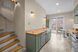 5801 Blackstone Avenue - Photo 13