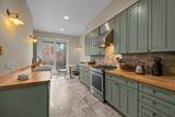 5801 Blackstone Avenue - Photo 14