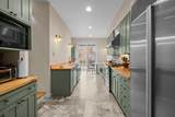 5801 Blackstone Avenue - Photo 16