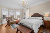 5801 Blackstone Avenue - Photo 18