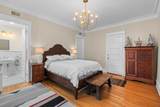 5801 Blackstone Avenue - Photo 19