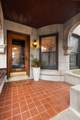 5801 Blackstone Avenue - Photo 3