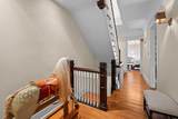 5801 Blackstone Avenue - Photo 24