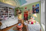 5801 Blackstone Avenue - Photo 25