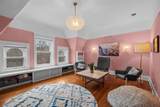 5801 Blackstone Avenue - Photo 26
