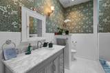 5801 Blackstone Avenue - Photo 27