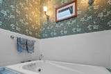 5801 Blackstone Avenue - Photo 28