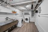 5801 Blackstone Avenue - Photo 31