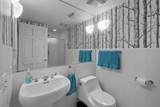 5801 Blackstone Avenue - Photo 33