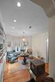 5801 Blackstone Avenue - Photo 34