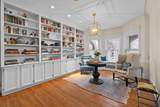 5801 Blackstone Avenue - Photo 5