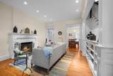 5801 Blackstone Avenue - Photo 6
