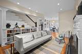 5801 Blackstone Avenue - Photo 7