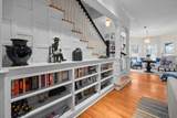 5801 Blackstone Avenue - Photo 8