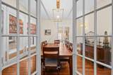 5801 Blackstone Avenue - Photo 9