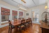 5801 Blackstone Avenue - Photo 10