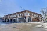 759 Pine Avenue - Photo 1