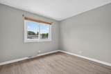 535 Jordan Way - Photo 16