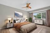 535 Jordan Way - Photo 18