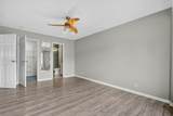 535 Jordan Way - Photo 19